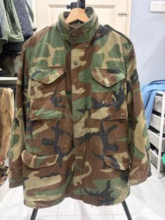 (Category: ) located in . Submitted by thriftsterhood (Listing ID 1432345453, Image 1). Description: .