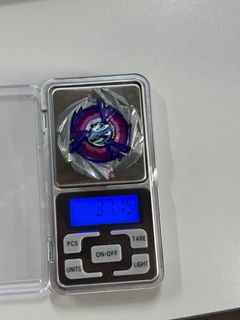 （分類：）位於 。 由 yyor6uo 提交（商品編號 1432237995，圖片 1）。簡介： 。