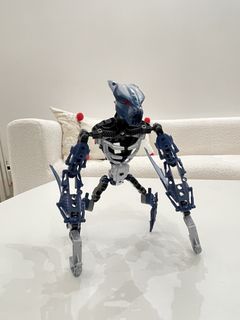 （分類：）位於 。 由 k_for_kel 提交（商品編號 1432353623，圖片 1）。簡介： 。