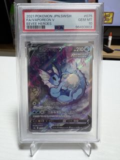 （分類：）位於 。 由 lyc_joe 提交（商品編號 1432247092，圖片 1）。簡介： 。