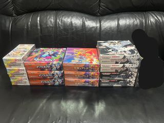 （分類：）位於 。 由 bear_maine 提交（商品編號 1432207432，圖片 1）。簡介： 。