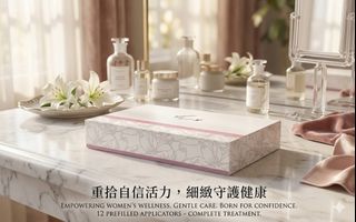 （分類：）位於 。 由 pineappleowl 提交（商品編號 1432279196，圖片 1）。簡介： 。