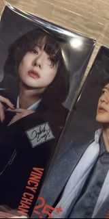 （分類：）位於 。 由 sunriseafter 提交（商品編號 1432267742，圖片 1）。簡介： 。