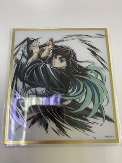 （分類：）位於 。 由 ckrapi 提交（商品編號 1432207032，圖片 1）。簡介： 。