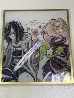 （分類：）位於 。 由 ckrapi 提交（商品編號 1432207189，圖片 1）。簡介： 。