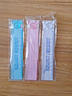 （分類：）位於 。 由 kennis2004 提交（商品編號 1432305466，圖片 1）。簡介： 。