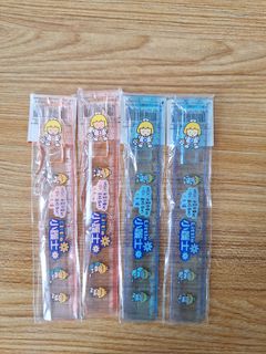 （分類：）位於 。 由 kennis2004 提交（商品編號 1432306248，圖片 1）。簡介： 。