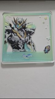 （分類：）位於 。 由 jikoto 提交（商品編號 1432302374，圖片 1）。簡介： 。