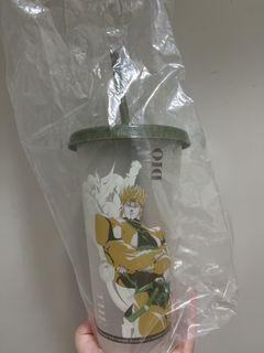 （分類：）位於 。 由 auroooraa 提交（商品編號 1432327093，圖片 1）。簡介： 。