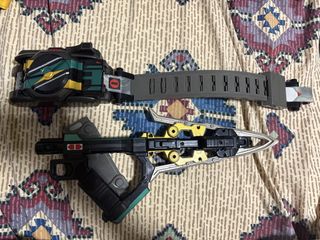 （分類：）位於 。 由 kingo515 提交（商品編號 1432300260，圖片 1）。簡介： 。