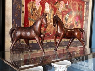 (Category: ) located in . Submitted by oldanson___antique (Listing ID 1432275019, Image 1). Description: .
