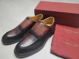 （分類：）位於 。 由 kmc.w 提交（商品編號 1432282126，圖片 1）。簡介： 。
