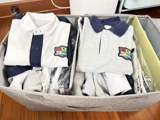 （分類：）位於 。 由 j_esl 提交（商品編號 1432271889，圖片 1）。簡介： 。