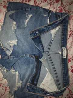 (Category: ) located in . Submitted by its.jm06 (Listing ID 1432354412, Image 1). Description: .