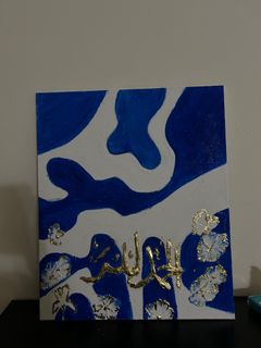 (Category: ) located in . Submitted by art_galleryyy (Listing ID 1432342804, Image 1). Description: .