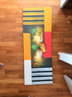(Category: ) located in . Submitted by pchaimai (Listing ID 1432250630, Image 1). Description: .