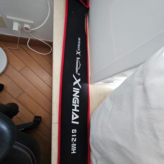 （分類：）位於 。 由 rayrayray12 提交（商品編號 1432390463，圖片 1）。簡介： 。