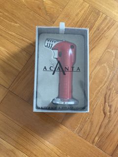 （分類：）位於 。 由 leonilifrah 提交（商品編號 1432228817，圖片 1）。簡介： 。