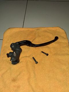 (Category: ) located in . Submitted by kurobikes (Listing ID 1432300413, Image 1). Description: .