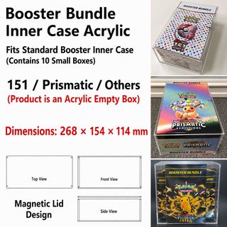 (Category: ) located in . Submitted by Raymerc (Listing ID 1432301664, Image 1). Description: .