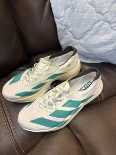（分類：）位於 。 由 mmatew231 提交（商品編號 1432342613，圖片 1）。簡介： 。