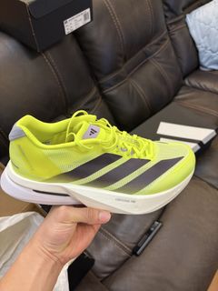 （分類：）位於 。 由 mmatew231 提交（商品編號 1432342079，圖片 1）。簡介： 。