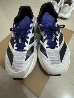 （分類：）位於 。 由 mmmmg123 提交（商品編號 1432343124，圖片 1）。簡介： 。