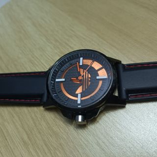 (Category: ) located in . Submitted by Huzaifah.Bundle (Listing ID 1432229713, Image 1). Description: .
