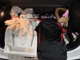 （分類：）位於 。 由 timmy1888 提交（商品編號 1432340024，圖片 1）。簡介： 。