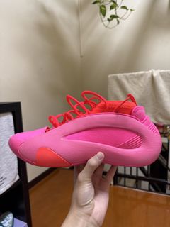 (Category: ) located in . Submitted by timothytriceps (Listing ID 1432334598, Image 1). Description: .