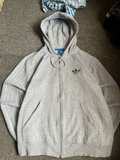 (Category: ) located in . Submitted by lfsthrift (Listing ID 1432257147, Image 1). Description: .