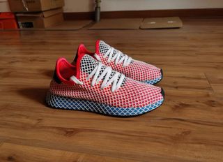 Adidas Collection item 2