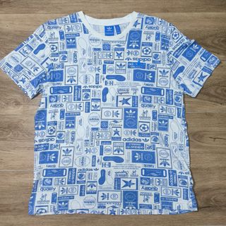 (Category: ) located in . Submitted by dauss___ (Listing ID 1432280040, Image 1). Description: .