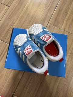 (Kategori: ) berada di . Dikirim oleh putrideclutter (ID iklan 1432234273, Gambar 1). Deskripsi: .