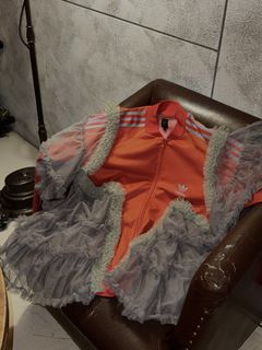 （分類：）位於 。 由 nothing_135 提交（商品編號 1432338865，圖片 1）。簡介： 。