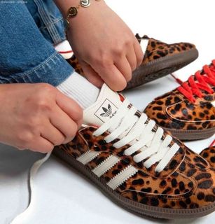 (Category: ) located in . Submitted by wzkicks0288 (Listing ID 1432215830, Image 1). Description: .