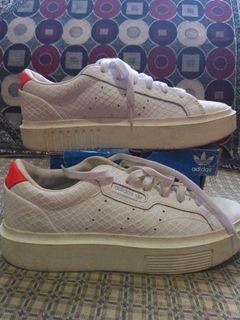 (Kategori: ) berada di . Dikirim oleh deefte_stuff (ID iklan 1432231308, Gambar 1). Deskripsi: .