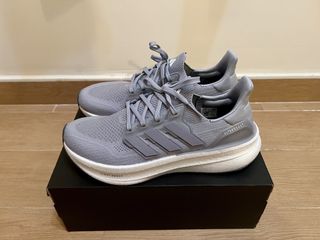 （分類：）位於 。 由 kwanw1234 提交（商品編號 1432364166，圖片 1）。簡介： 。