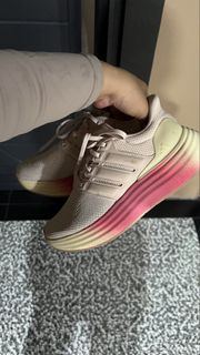 (Category: ) located in . Submitted by nur.4514 (Listing ID 1432210539, Image 1). Description: .