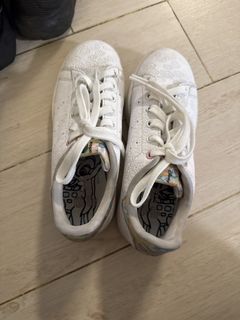 （分類：）位於 。 由 need2buyless 提交（商品編號 1432202933，圖片 1）。簡介： 。