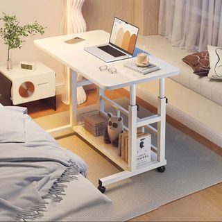 (Category: ) located in . Submitted by warmnest (Listing ID 1432244466, Image 1). Description: .