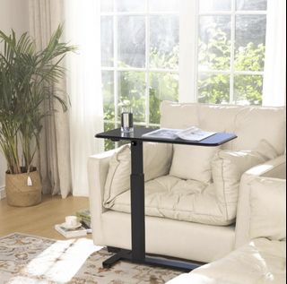 (Category: ) located in . Submitted by livorahome (Listing ID 1432237049, Image 1). Description: .