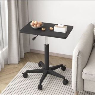 (Category: ) located in . Submitted by livorahome (Listing ID 1432239251, Image 1). Description: .