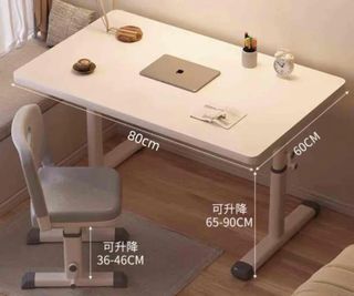 (Category: ) located in . Submitted by eggtart2017 (Listing ID 1432318148, Image 1). Description: .