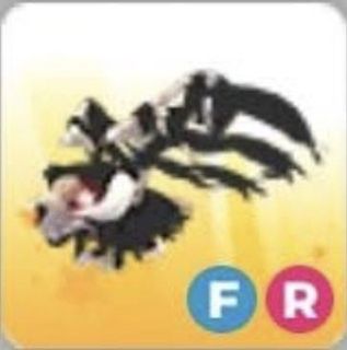 （分類：）位於 。 由 wepes 提交（商品編號 1432348483，圖片 1）。簡介： 。