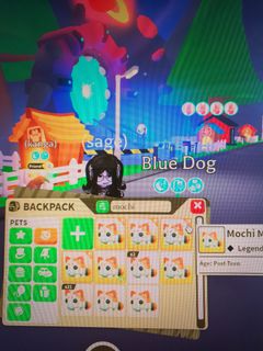 (Category: ) located in . Submitted by baileychenyitin (Listing ID 1432330795, Image 1). Description: .