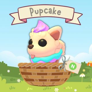 (Category: ) located in . Submitted by a.shops (Listing ID 1432239337, Image 1). Description: .