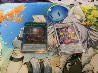 （分類：）位於 。 由 klausLam 提交（商品編號 1432370803，圖片 1）。簡介： 。