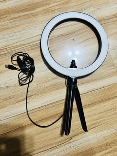 (Category: ) located in . Submitted by afford.japan (Listing ID 1432389499, Image 1). Description: .
