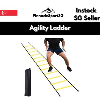 (Category: ) located in . Submitted by pinnaclesportsg (Listing ID 1432248509, Image 1). Description: .